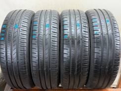 Falken Sincera SN832i. ������, 2020 ���, �/�, ����� 5 % ����