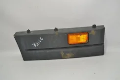 ������ ������ �������� �����������, ������ Scania R-Series (01.04-12.17) 1501343 1501343 ����