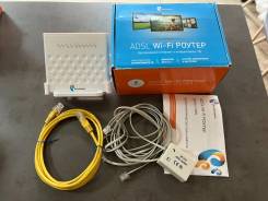ADSL-�������. ����