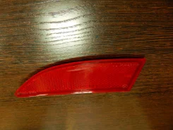 ������� ������� ������� ����� Ford Focus 2011-2019 �������� BM51515C0AE ����