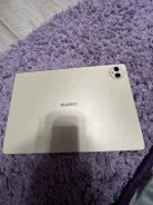 Huawei MatePad Pro. 12.2 ������, ������ 512 �� ����