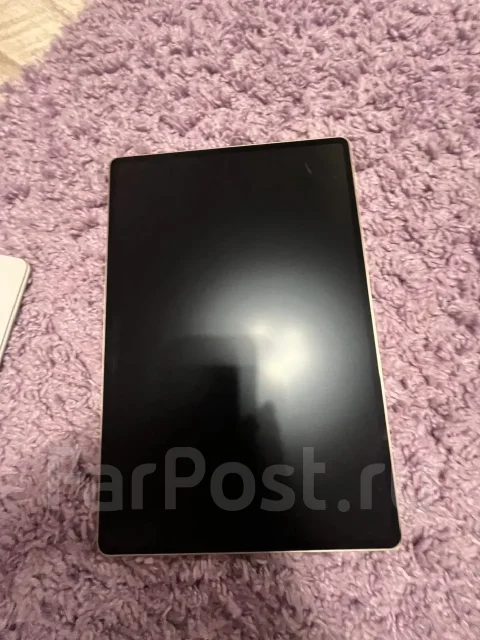 Huawei MatePad Pro. 12.2 ������, ������ 512 �� ����
