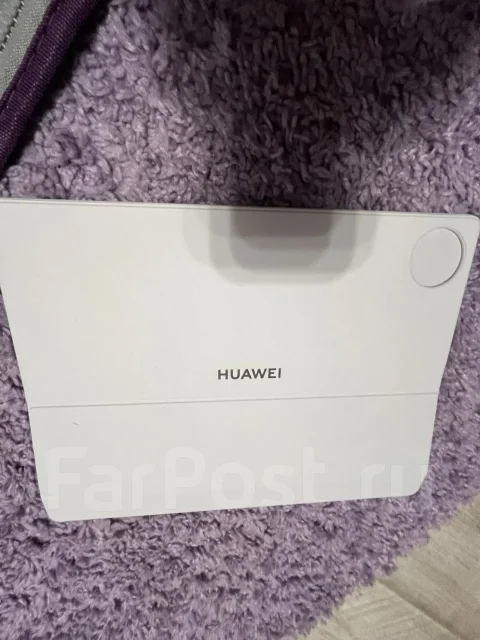 Huawei MatePad Pro. 12.2 ������, ������ 512 �� ����