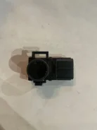 ������ �������� 8934133140 ������ 8934133140 ����