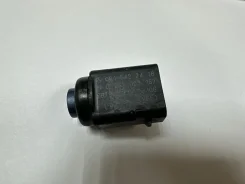 ������ �������� A0015427418 A0015427418 ����