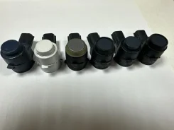 ������ �������� 53104272 53104272 ����