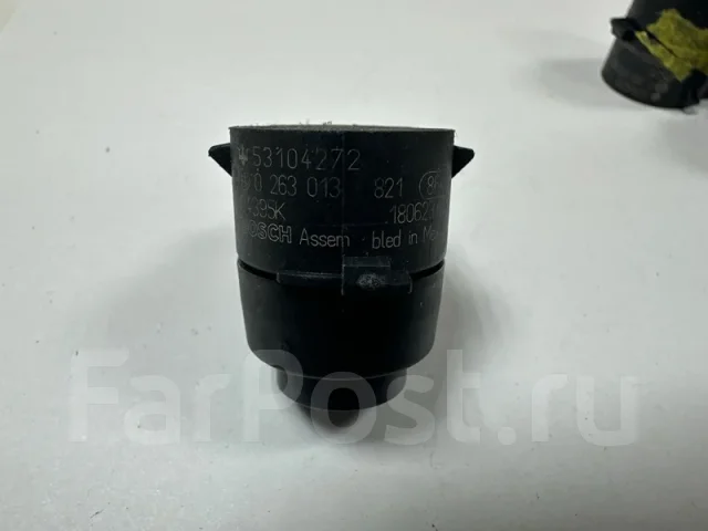 ������ �������� 53104272 53104272 ����