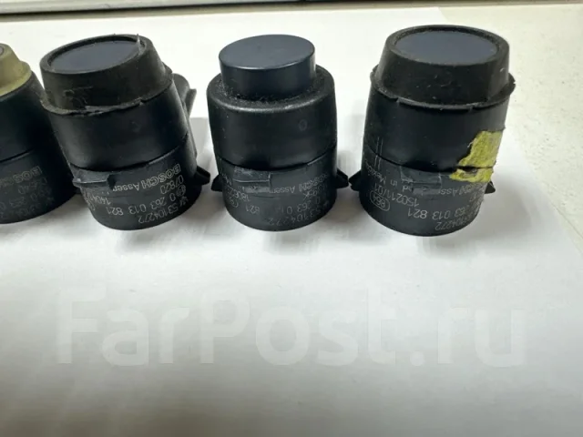 ������ �������� 53104272 53104272 ����
