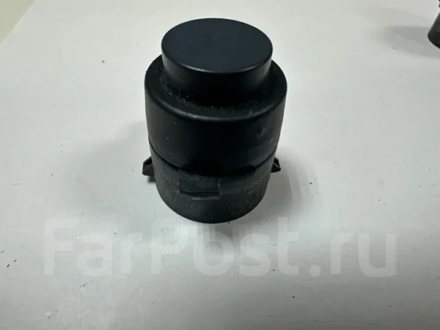 ������ �������� 53104272 53104272 ����