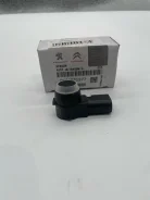 ������ �������� 9663821577 9663821577 ����