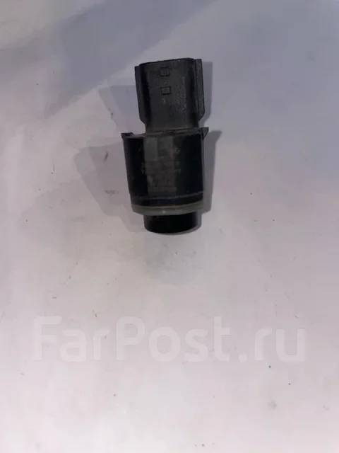 ������ �������� 284420001R 284420001R ����