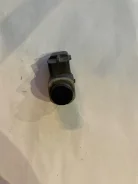 ������ �������� 284420001R 284420001R ����