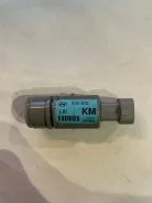 ������ �������� 957004H300 957004H300 ����