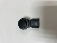 ������ �������� 253A44101R 253A44101R ����