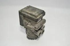 ���� EBS, ��������� �����, ����� (���������) Volvo FH (01.05-) 20570906 20570906 ����