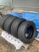 Bridgestone Dueler. ����� at, 2016 ���, �/�, ����� 20 % ����