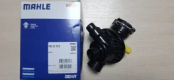 ��������� BMW X5 TM83103 F15 N55 TM83103 ����