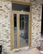 ������������ ������. ����
