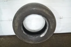 Toyo Tranpath MP3