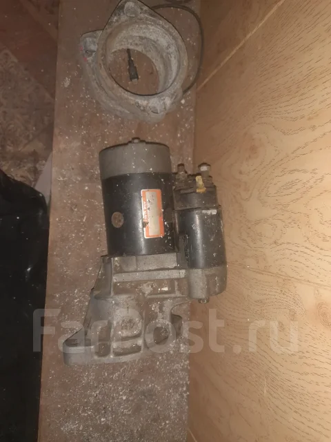 ������� 2330011M00 ����