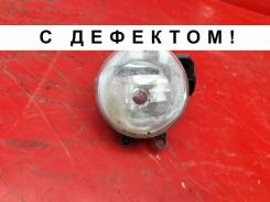 ���� ��������������� Toyota RAV4 2018- 8121147010 50, �������� ������ 8121147010 ����
