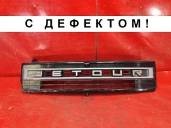 ������� ��������� Jetour T1 2025- 602004582AA 1 602004582AA ����