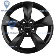 Khomen Wheels KHW1504