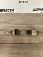 ������ Ssangyong Kyron 2012 4130008101 1, �������� ����� 4130008101 ����