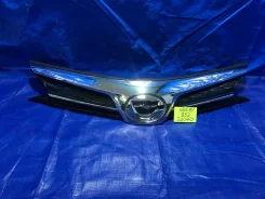 �������,3 Model Toyota 2018/05 Corolla Axio, Corolla Fielder, Corolla 5310112D00 ����