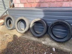 PowerTrac CityRacing. ������, 2018 ���, �/�, ����� 50 % ����