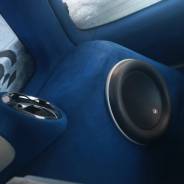 JL Audio ����