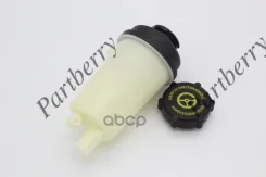 ����� �������������� ���� Partberry ���. PB551702 PB551702 ����