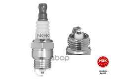 ����� ��������� BPM7F NGK ���. 1268 1268 ����