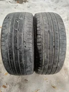 Kumho Solus HS61. ������, 2020 ���, �/�, ����� 50 % ����