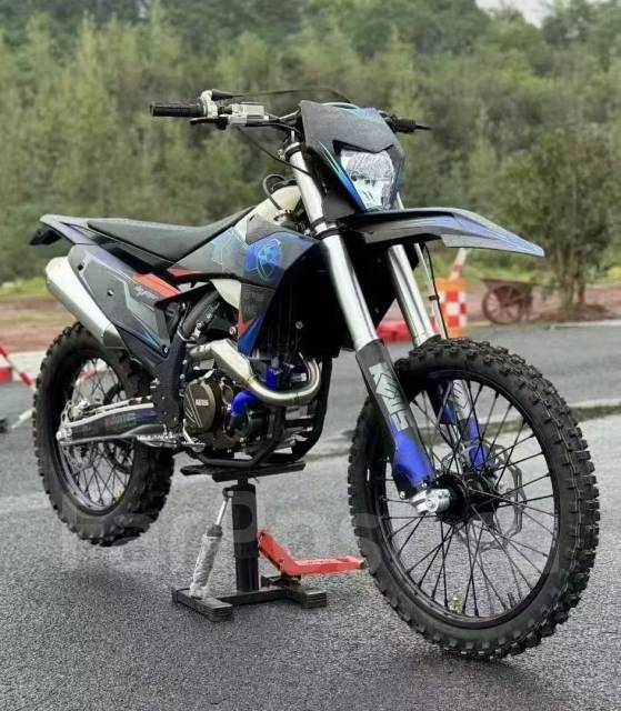 Kews K16 NB300. 300����. ��., ��������, ��� ���, ��� ������� ����