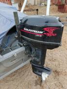 Golfstream. 30��.�., 2-�������, ����������, ���� S (381 ��), 2015 ��� ����