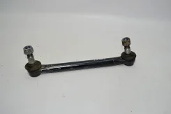 ������ �������������, �������� ���� Volvo FH (01.12-) 22325247 22325247 ����