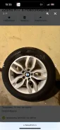 Pirelli W 210 Sottozero. �����������, ����� ����