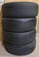 Yokohama BluEarth RV-02CK. ������, 2018 ���, �/�, ����� 30 % ����