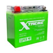 Xtreme. 3��.�., 40��., ��������, ������������ ����� ����
