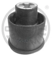 ����������� ����� ����� AUDI: A3 (8L1)Skoda: Octavia (1U2) Octavia Combi (1U5)VW: BORA (1J2) BO Optimal ���. f8-5340 F85340 ����