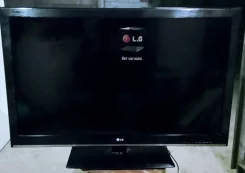 LG. LCD (��) ����