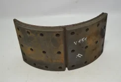 ��������� ������� ��������, ���������� ������� Volvo FH12 1-seeria (01.93-12.02) 271172 271172 ����