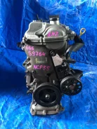 ���������,4WD Toyota 2014 Probox 1900021200 ����