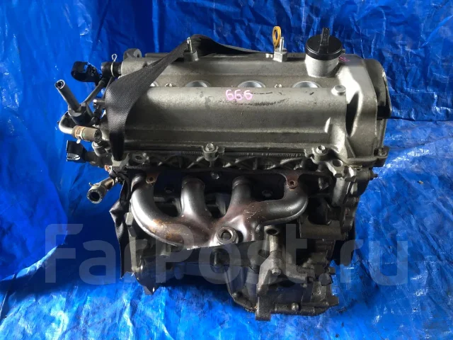 ���������,4WD Toyota 2014 Probox 1900021200 ����