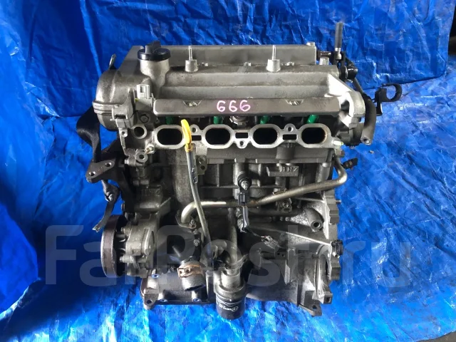 ���������,4WD Toyota 2014 Probox 1900021200 ����