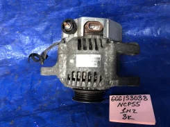 ���������,27060-21170 Toyota 2014 Probox, Succeed 2706021170 ����