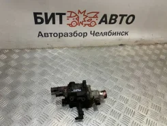 ������ ���������� Chevrolet Aveo T300 2011-2020 Chevrolet Aveo II (2011�2020) [25192228] 25192228 ����