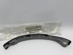 ������ ���������� KA24DE Nissan 13091-9E000 130919E000 130919E000 ����