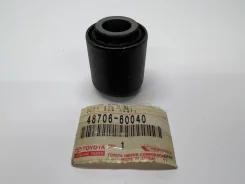 ����������� ������ ���������� ���� LC80 48706-60040 4870660040 4870660040 ����